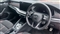 Skoda Octavia Image 6