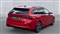 Skoda Octavia Image 8