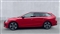 Skoda Octavia Image 9