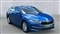 Skoda Octavia Image 1