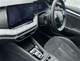 Skoda Octavia Image 2