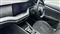 Skoda Octavia Image 2
