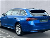 Skoda Octavia Image 3