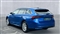 Skoda Octavia Image 3