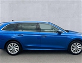 Skoda Octavia Image 4