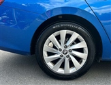 Skoda Octavia Image 5