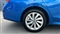 Skoda Octavia Image 5