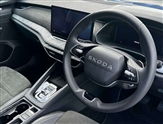 Skoda Octavia Image 6
