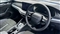 Skoda Octavia Image 6