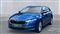 Skoda Octavia Image 7
