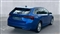 Skoda Octavia Image 8
