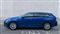 Skoda Octavia Image 9