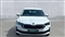 Skoda Octavia Image 10