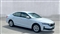 Skoda Octavia Image 1