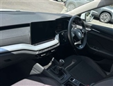 Skoda Octavia Image 2