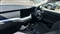 Skoda Octavia Image 2