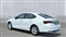 Skoda Octavia Image 3