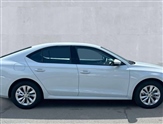 Skoda Octavia Image 4