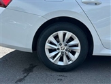 Skoda Octavia Image 5