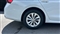 Skoda Octavia Image 5