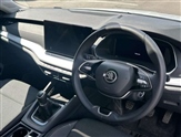 Skoda Octavia Image 6