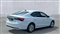Skoda Octavia Image 8