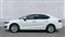 Skoda Octavia Image 9