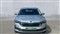 Skoda Octavia Image 10