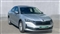 Skoda Octavia Image 1