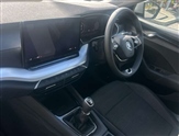 Skoda Octavia Image 2
