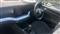 Skoda Octavia Image 2