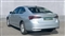Skoda Octavia Image 3