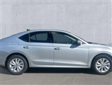 Skoda Octavia Image 4