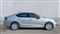 Skoda Octavia Image 4