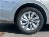 Skoda Octavia Image 5