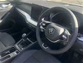 Skoda Octavia Image 6