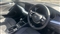 Skoda Octavia Image 6