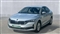 Skoda Octavia Image 7
