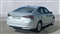 Skoda Octavia Image 8