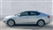 Skoda Octavia Image 9