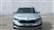 Skoda Octavia Image 10