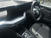 Skoda Octavia Image 2