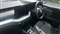 Skoda Octavia Image 2