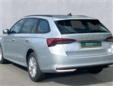 Skoda Octavia Image 3