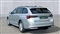 Skoda Octavia Image 3