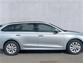 Skoda Octavia Image 4