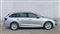 Skoda Octavia Image 4