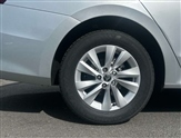 Skoda Octavia Image 5