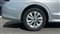 Skoda Octavia Image 5