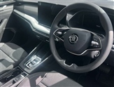 Skoda Octavia Image 6